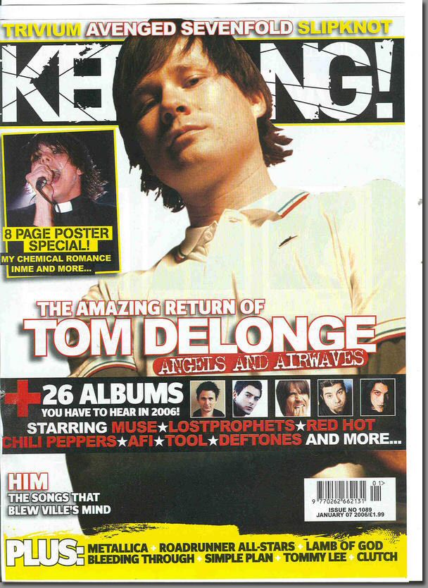 newkerrangcover.jpg
